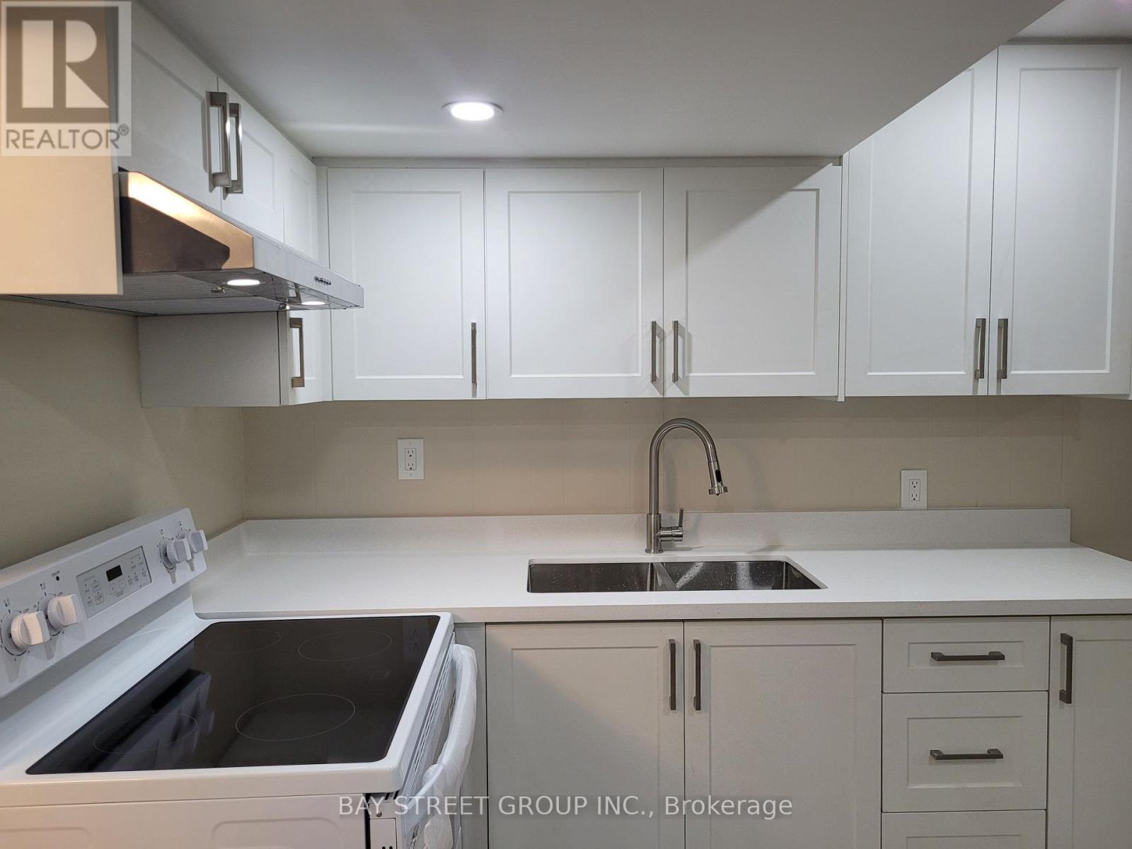 Basement B - 3 Sheldonbury Crescent, Toronto, Ontario  M1W 1K8 - Photo 8 - E12961584