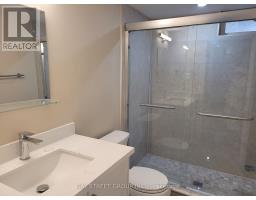 BASEMENT B - 3 SHELDONBURY CRESCENT, Toronto, Ontario