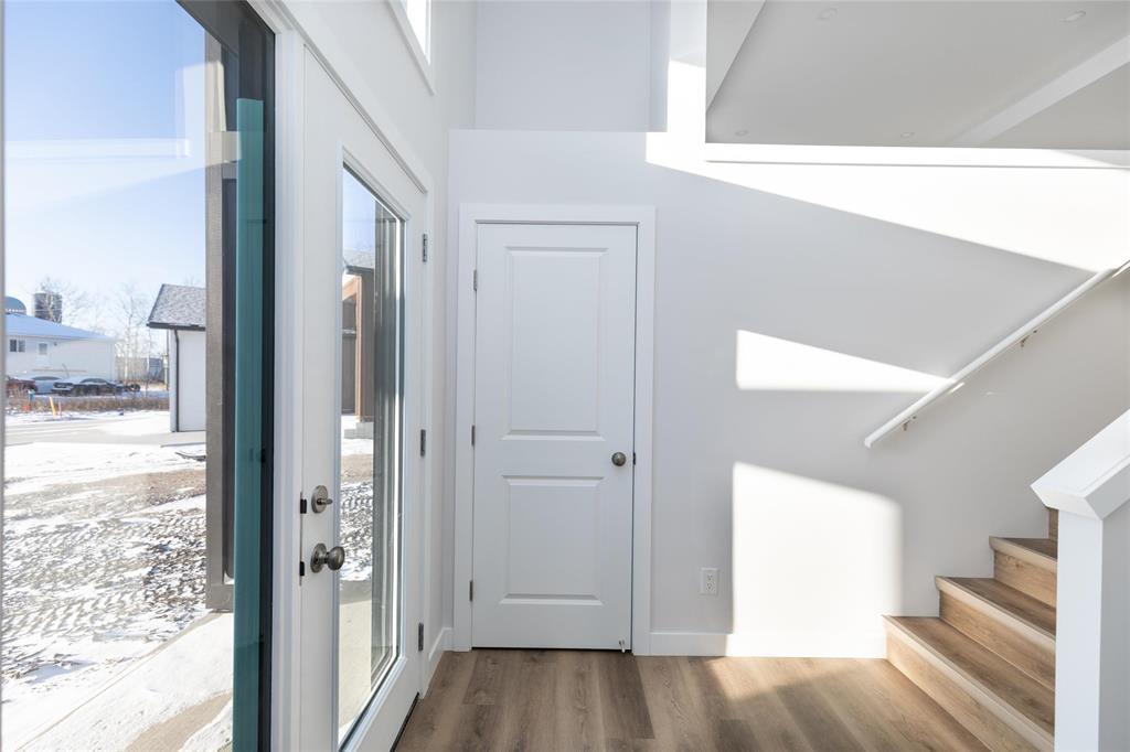 65 Westgrove Crescent, Kleefeld, Manitoba  R0A 0V2 - Photo 1 - 202606123