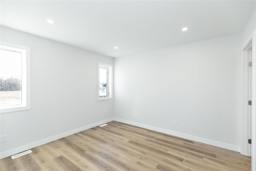 65 Westgrove Crescent, Kleefeld, Manitoba  R0A 0V2 - Photo 13 - 202606123