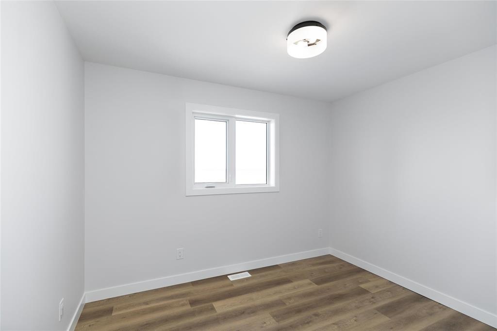 65 Westgrove Crescent, Kleefeld, Manitoba  R0A 0V2 - Photo 17 - 202606123