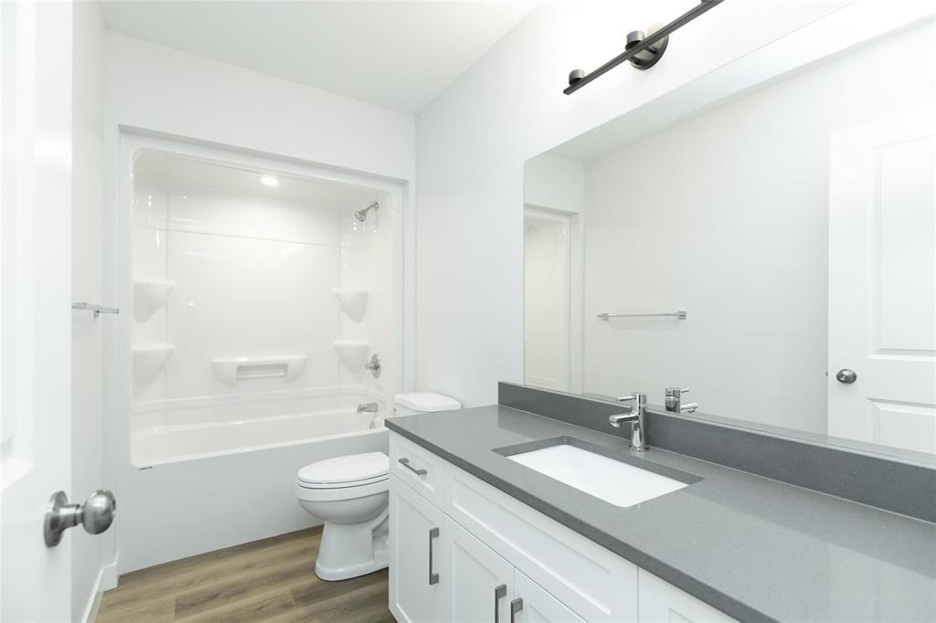 65 Westgrove Crescent, Kleefeld, Manitoba  R0A 0V2 - Photo 19 - 202606123