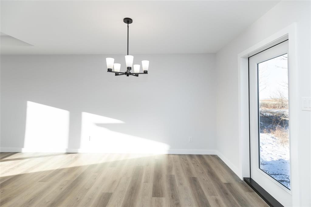 65 Westgrove Crescent, Kleefeld, Manitoba  R0A 0V2 - Photo 10 - 202606123