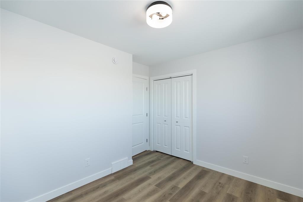 65 Westgrove Crescent, Kleefeld, Manitoba  R0A 0V2 - Photo 18 - 202606123