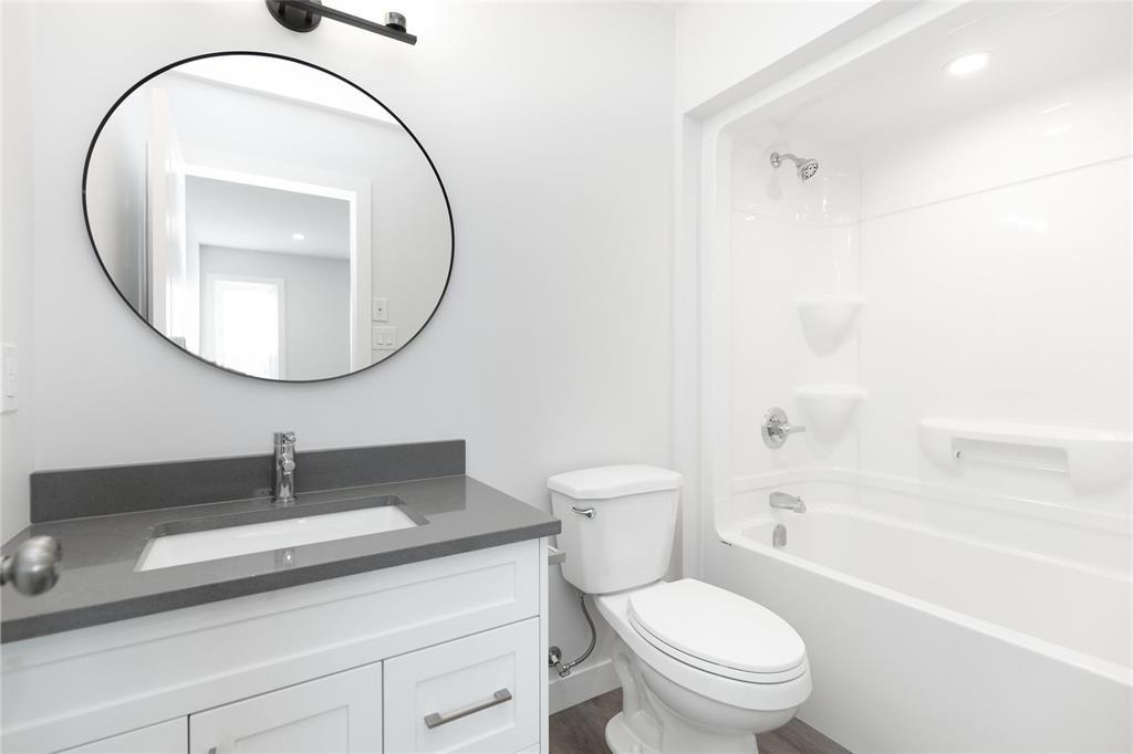 65 Westgrove Crescent, Kleefeld, Manitoba  R0A 0V2 - Photo 14 - 202606123