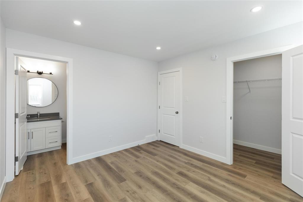 65 Westgrove Crescent, Kleefeld, Manitoba  R0A 0V2 - Photo 11 - 202606123