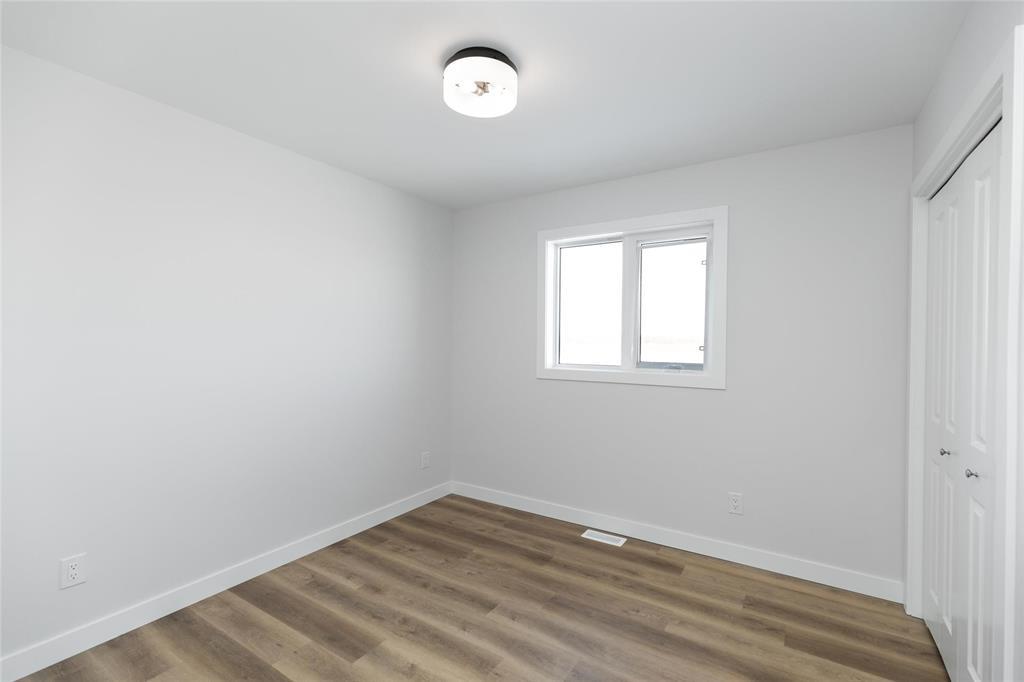 65 Westgrove Crescent, Kleefeld, Manitoba  R0A 0V2 - Photo 15 - 202606123