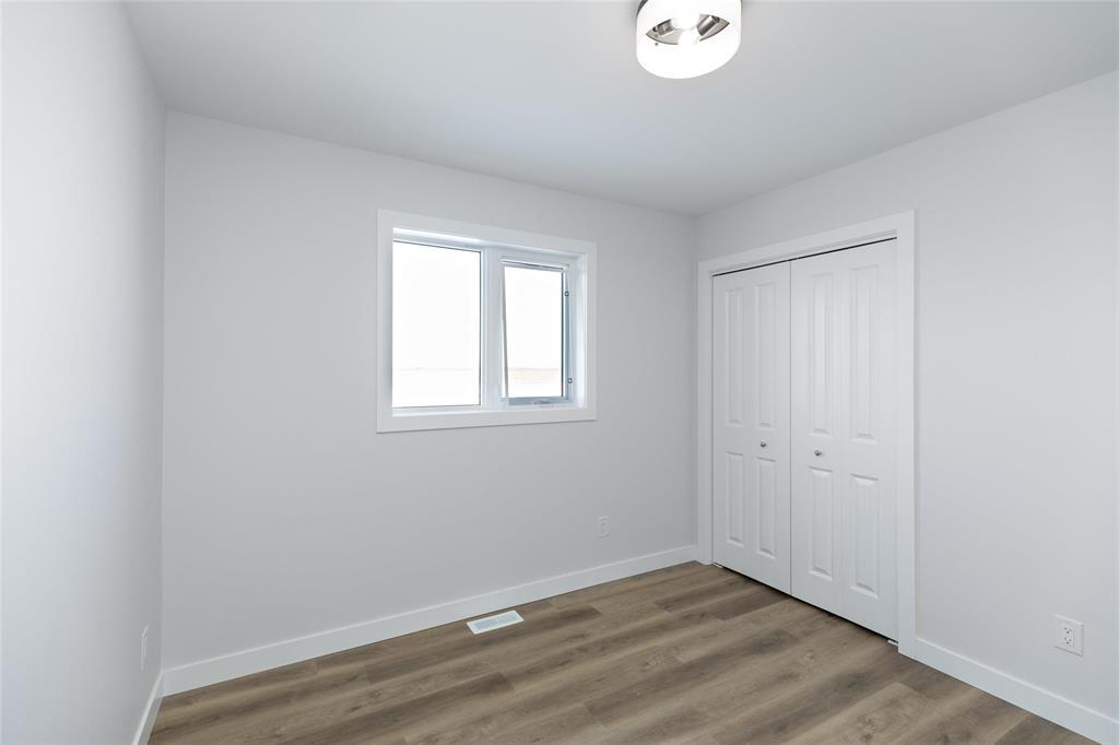 65 Westgrove Crescent, Kleefeld, Manitoba  R0A 0V2 - Photo 16 - 202606123