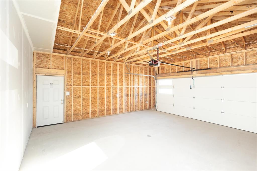 65 Westgrove Crescent, Kleefeld, Manitoba  R0A 0V2 - Photo 25 - 202606123