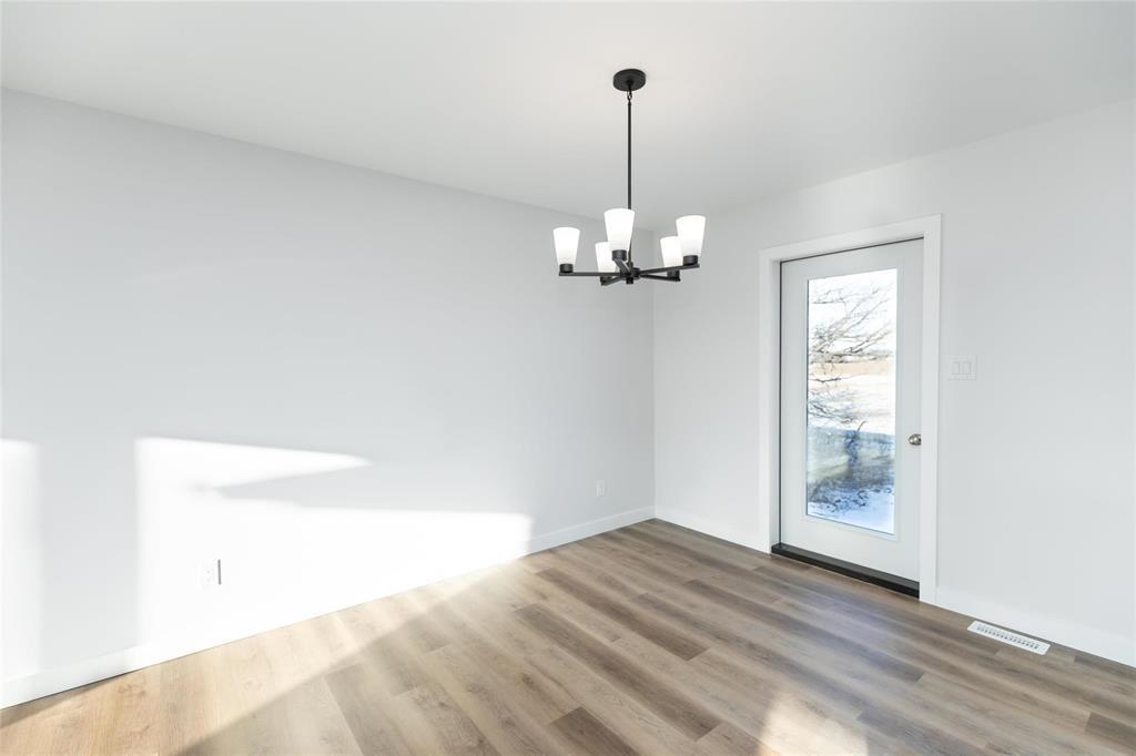 65 Westgrove Crescent, Kleefeld, Manitoba  R0A 0V2 - Photo 9 - 202606123