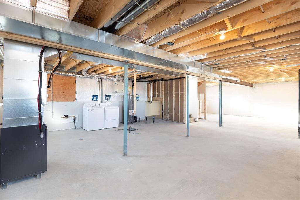 65 Westgrove Crescent, Kleefeld, Manitoba  R0A 0V2 - Photo 21 - 202606123