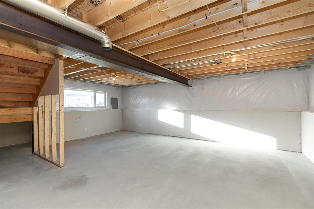 65 Westgrove Crescent, Kleefeld, Manitoba  R0A 0V2 - Photo 22 - 202606123