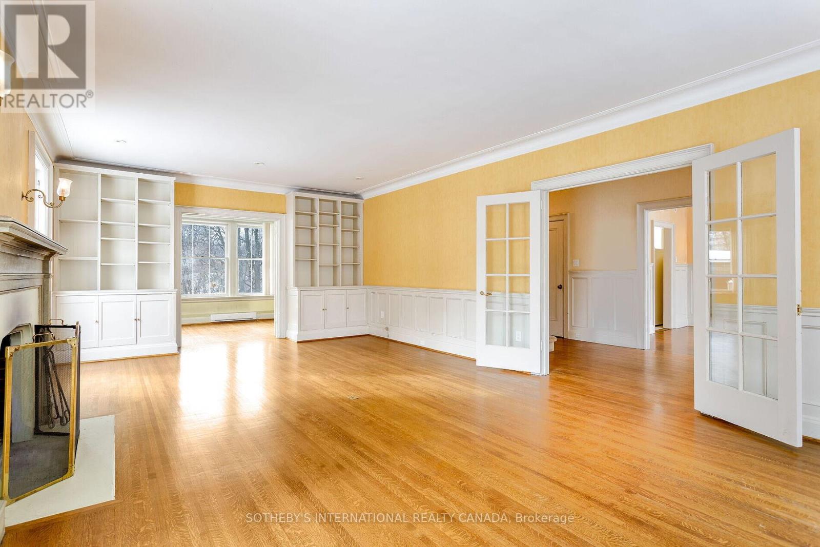 16 Rose Park Crescent, Toronto, Ontario  M4T 1P9 - Photo 10 - C12914796