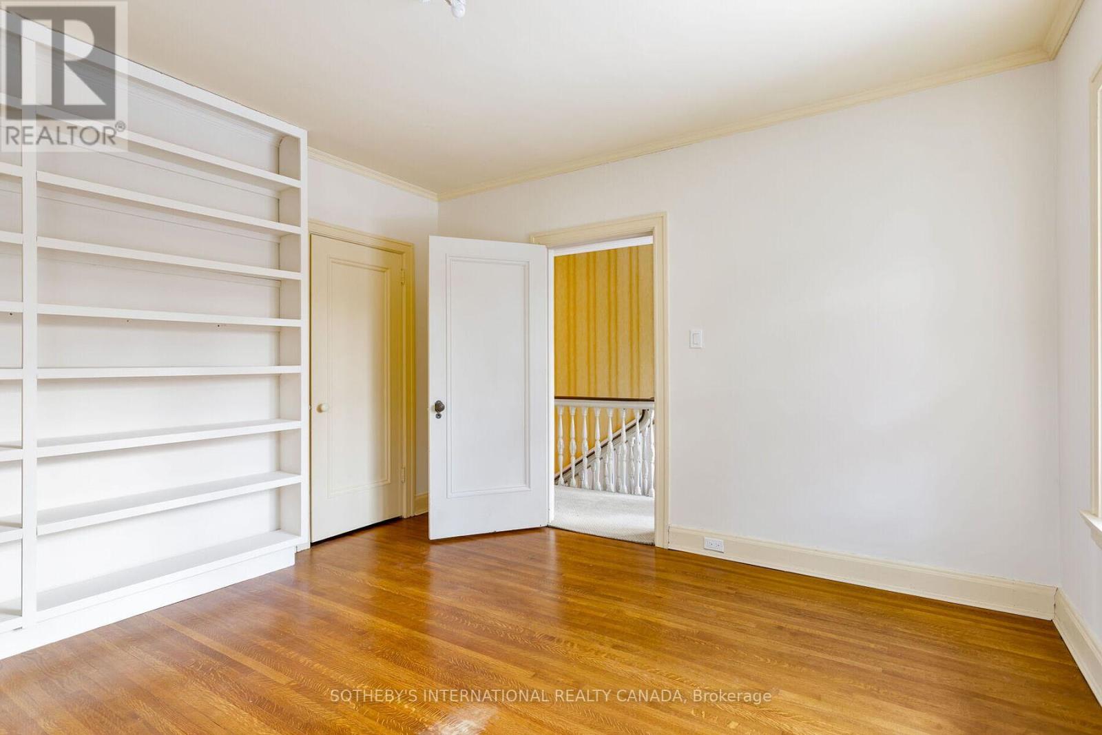 16 Rose Park Crescent, Toronto, Ontario  M4T 1P9 - Photo 27 - C12914796