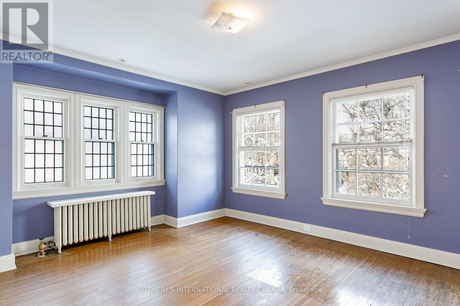 16 Rose Park Crescent, Toronto, Ontario  M4T 1P9 - Photo 29 - C12914796