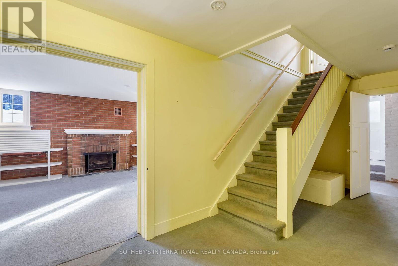 16 Rose Park Crescent, Toronto, Ontario  M4T 1P9 - Photo 34 - C12914796