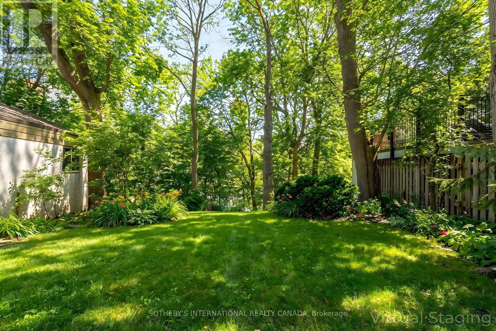 16 Rose Park Crescent, Toronto, Ontario  M4T 1P9 - Photo 40 - C12914796