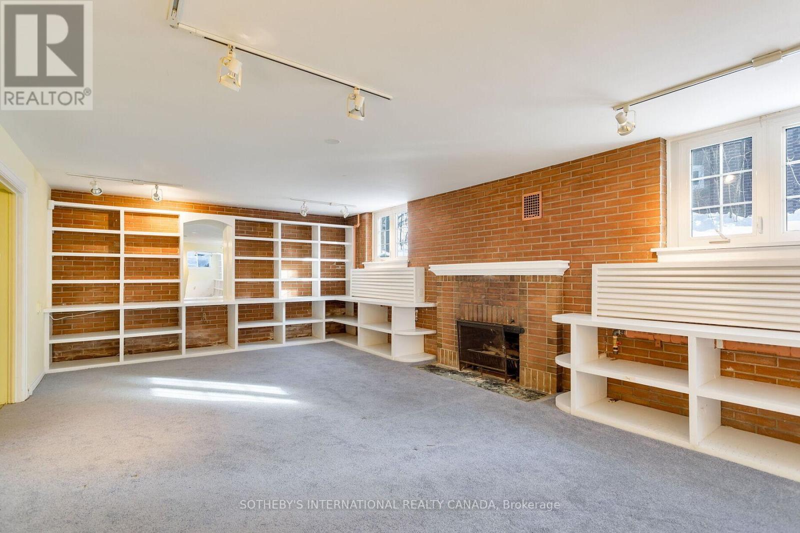 16 Rose Park Crescent, Toronto, Ontario  M4T 1P9 - Photo 35 - C12914796