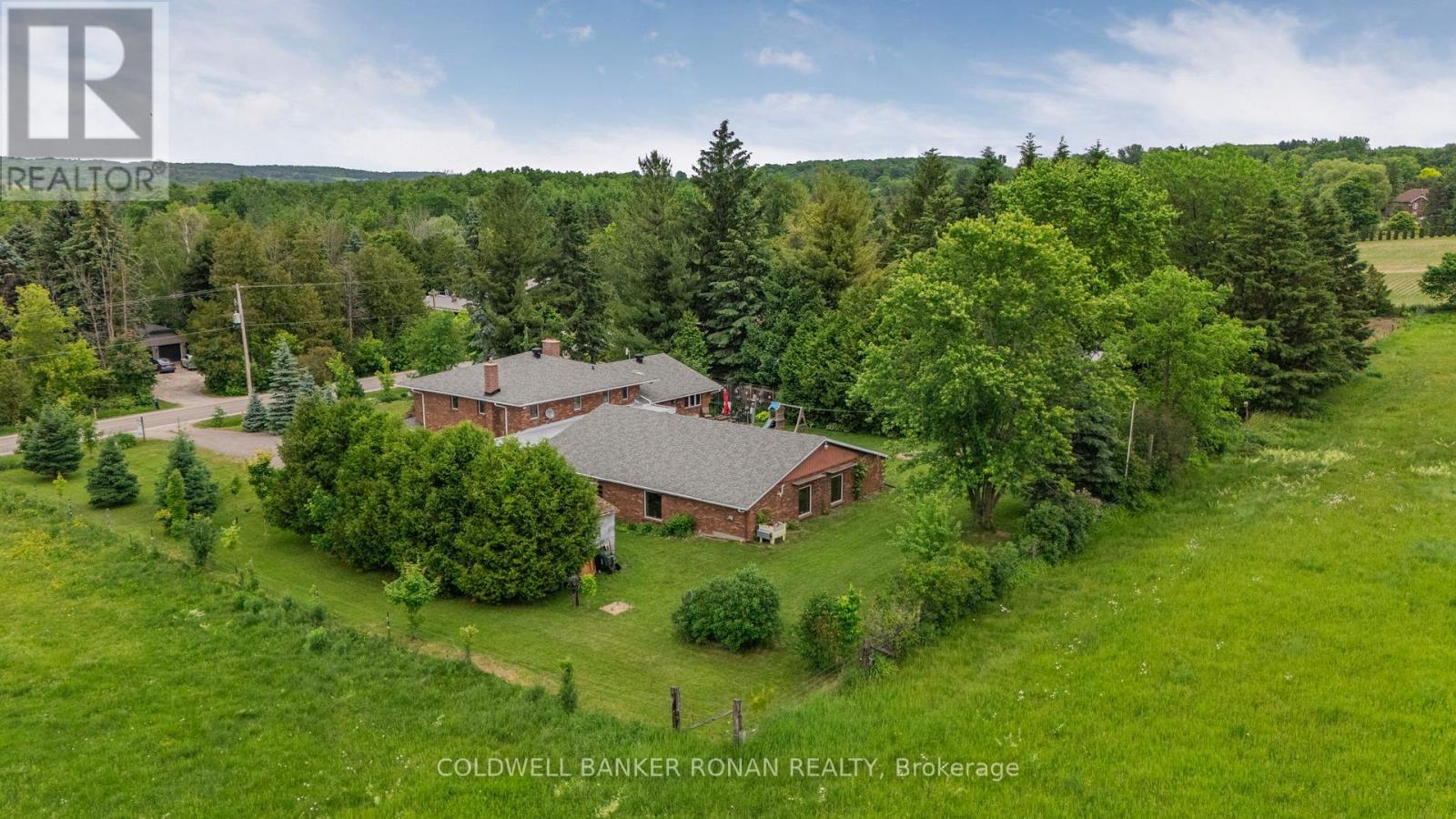 6145 3rd Line, New Tecumseth, Ontario  L0G 1W0 - Photo 35 - N12961484