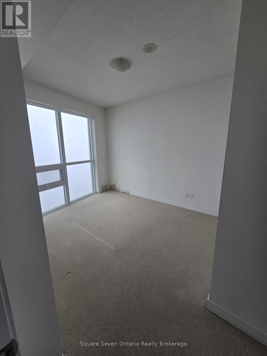 2707 - 510 Curran Place, Mississauga, Ontario  L5B 0J8 - Photo 11 - W12854204