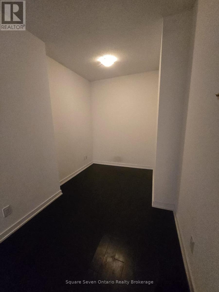 2707 - 510 Curran Place, Mississauga, Ontario  L5B 0J8 - Photo 5 - W12854204