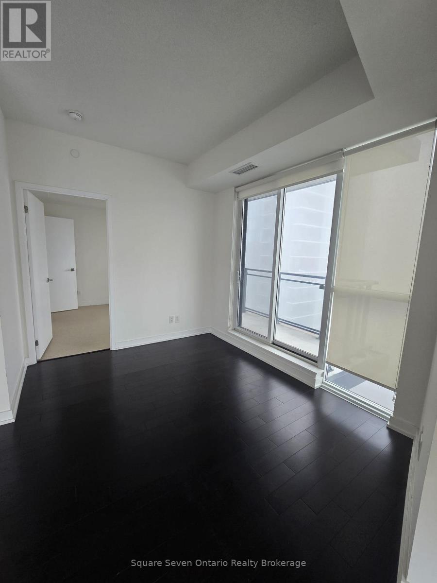 2707 - 510 Curran Place, Mississauga, Ontario  L5B 0J8 - Photo 9 - W12854204