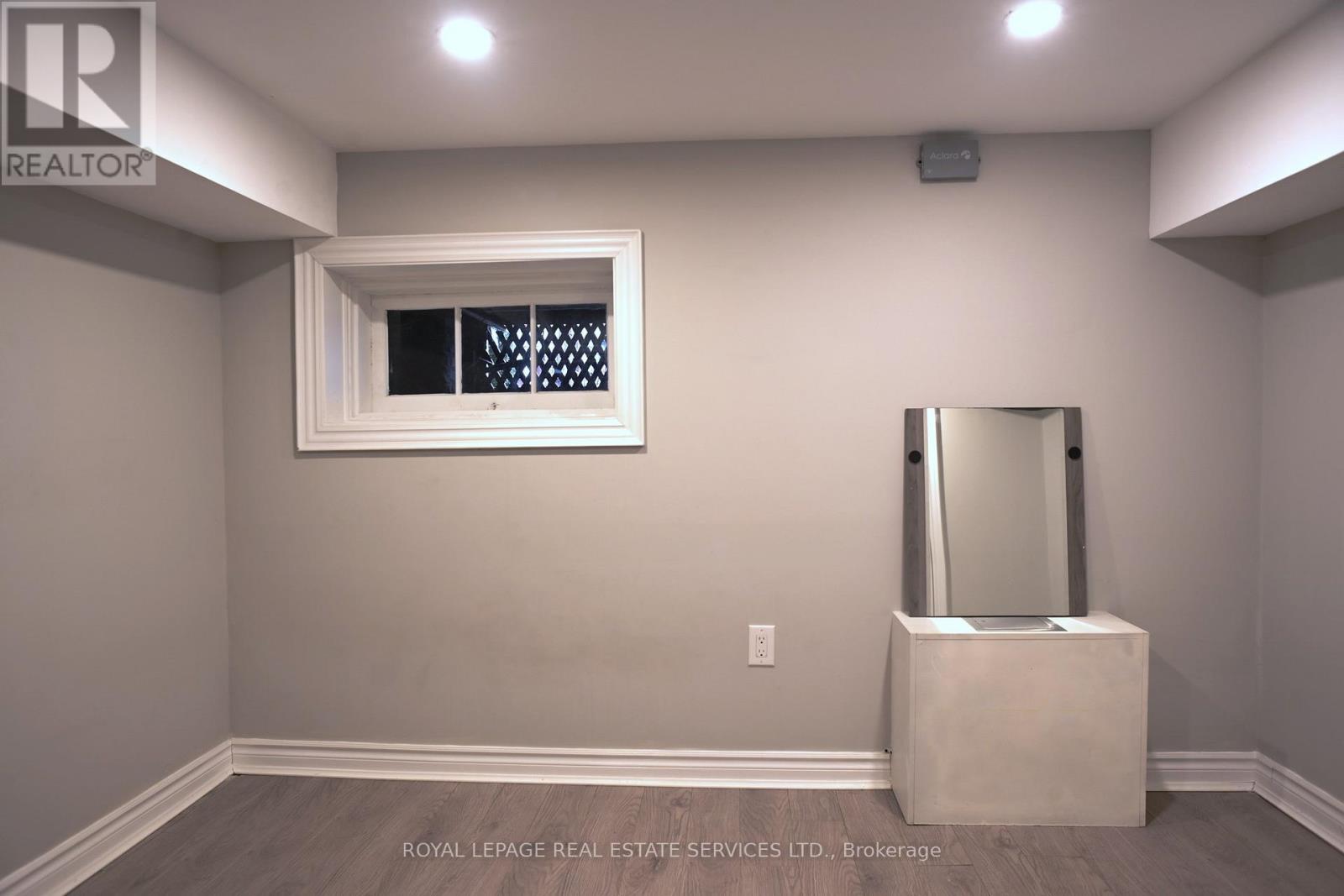 Lower - 285 Willard Avenue, Toronto, Ontario  M6S 3R1 - Photo 14 - W12892384