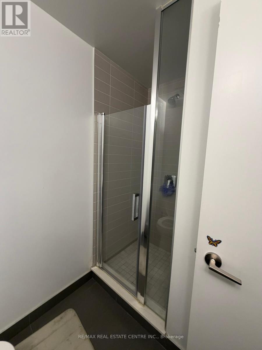 723 - 3100 Keele Street, Toronto, Ontario  M3M 0E1 - Photo 10 - W12954464