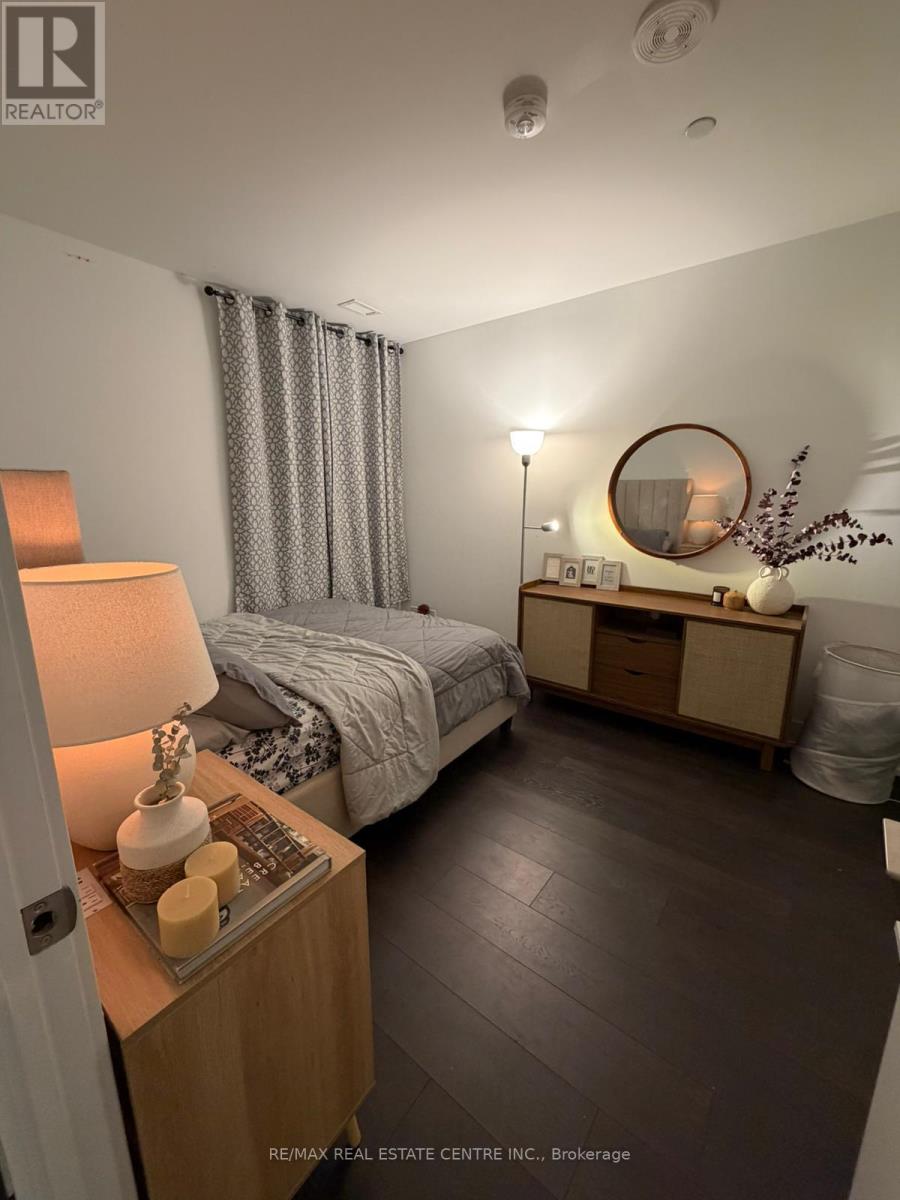 723 - 3100 Keele Street, Toronto, Ontario  M3M 0E1 - Photo 14 - W12954464