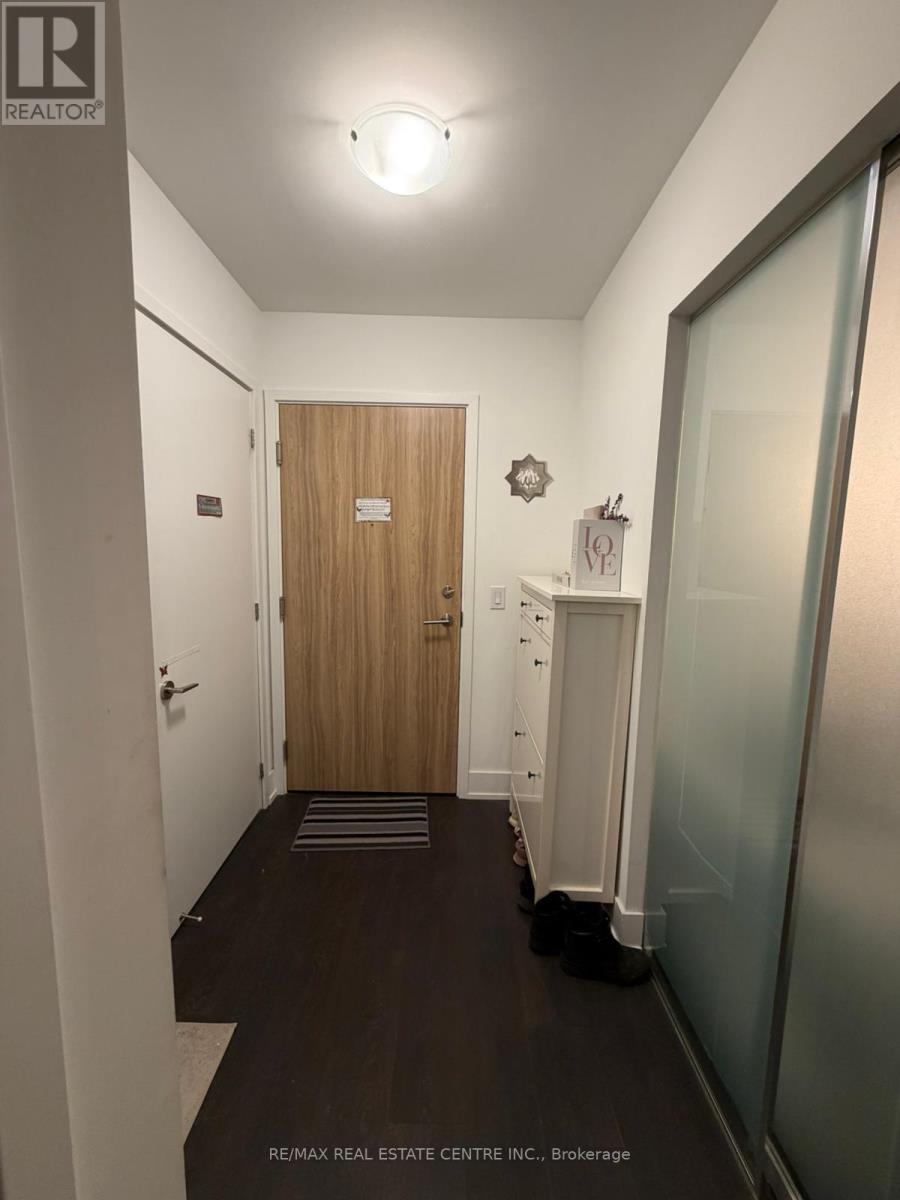 723 - 3100 KEELE STREET, Toronto, Ontario