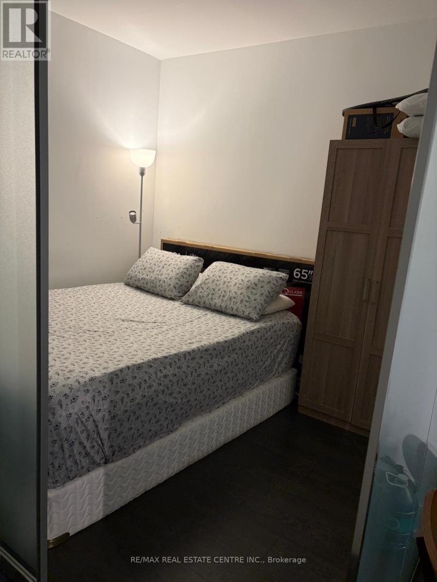 723 - 3100 Keele Street, Toronto, Ontario  M3M 0E1 - Photo 15 - W12954464