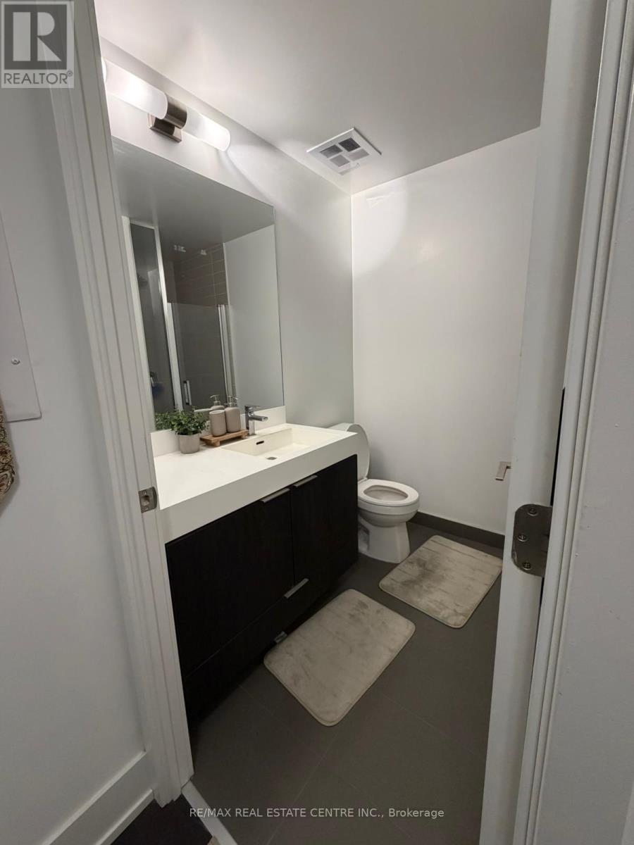 723 - 3100 Keele Street, Toronto, Ontario  M3M 0E1 - Photo 17 - W12954464