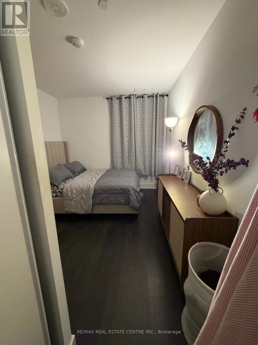 723 - 3100 Keele Street, Toronto, Ontario  M3M 0E1 - Photo 8 - W12954464