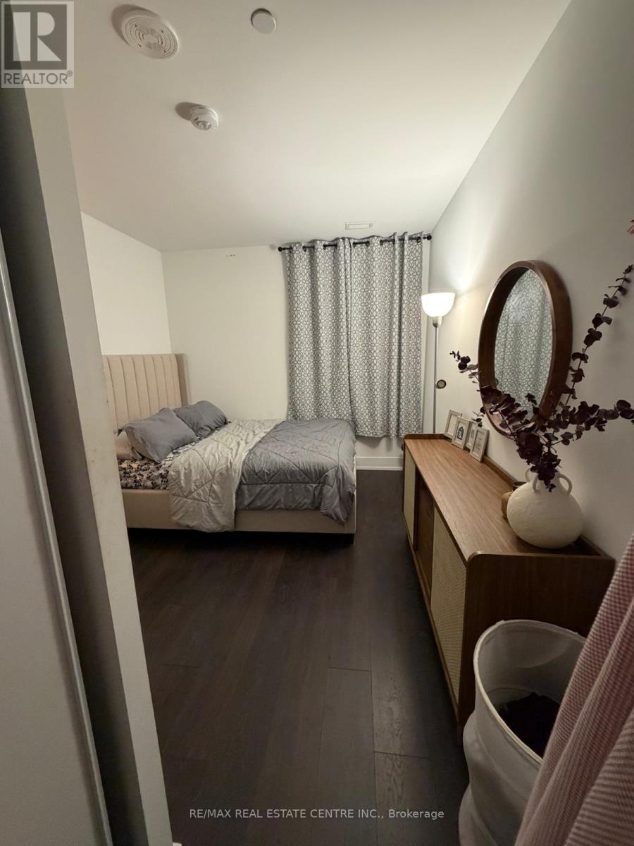 723 - 3100 Keele Street, Toronto, Ontario  M3M 0E1 - Photo 6 - W12954464