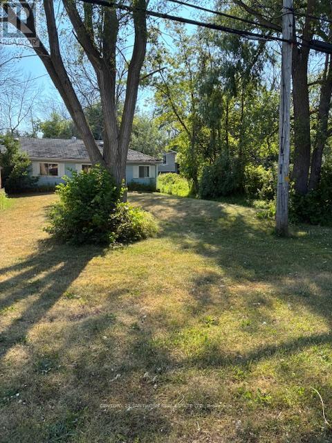 741 COUNTY ROAD 28 ROAD W, Prince Edward County, Ontario