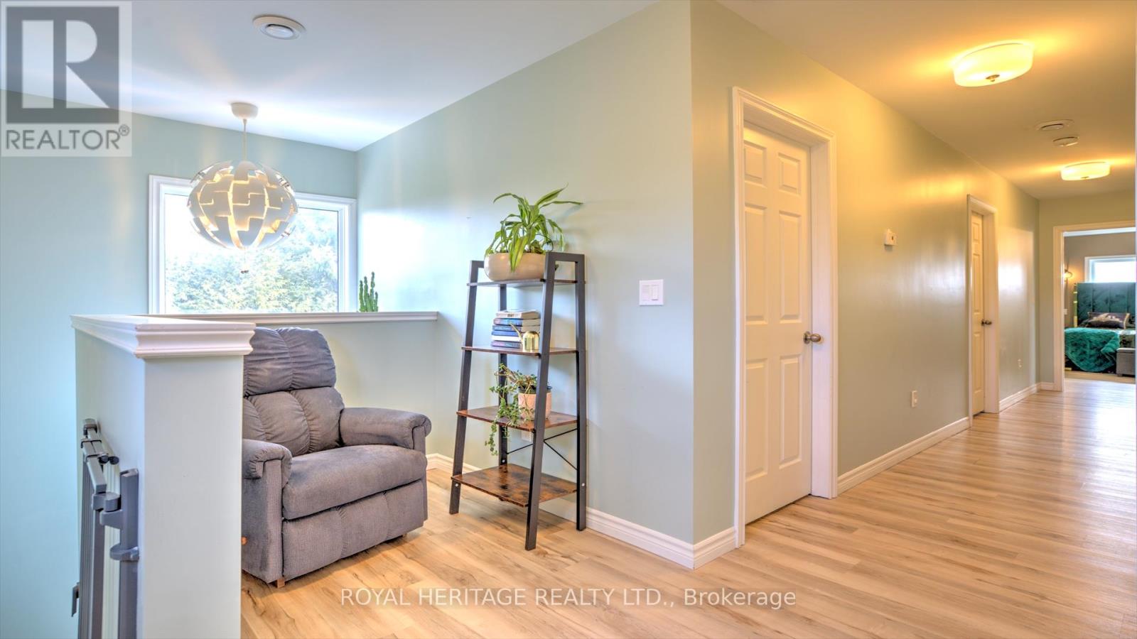 27 Meade Street, Brighton, Ontario  K0K 1H0 - Photo 15 - X12881898