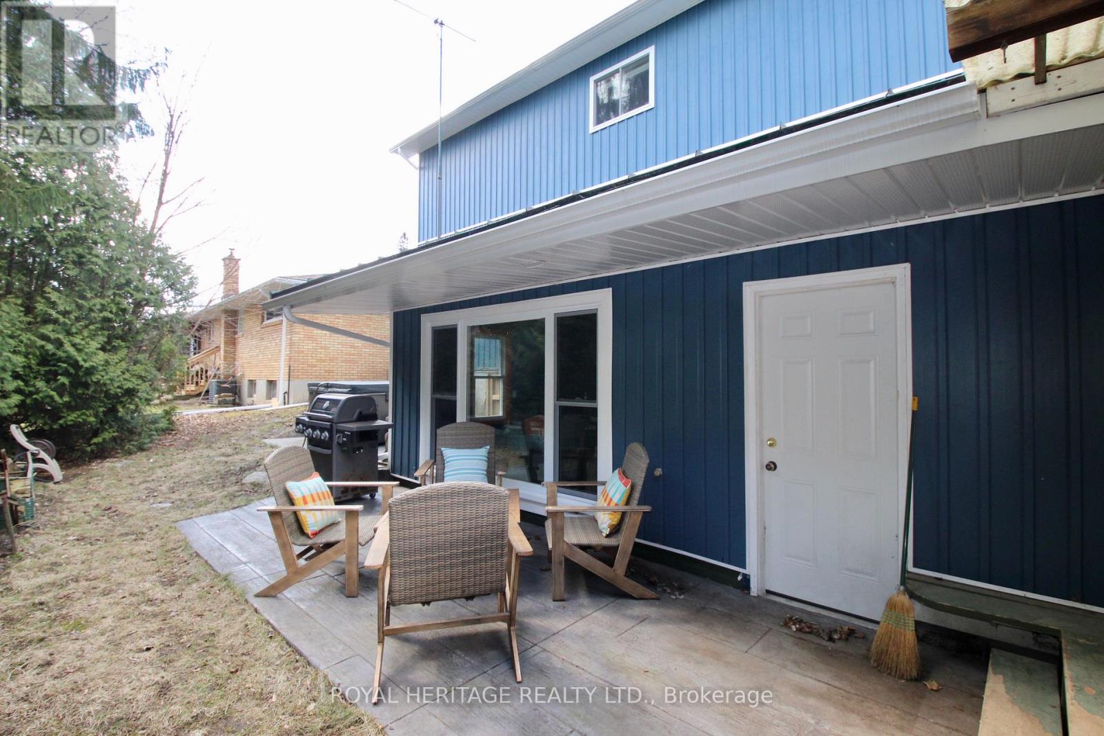 27 Meade Street, Brighton, Ontario  K0K 1H0 - Photo 32 - X12881898