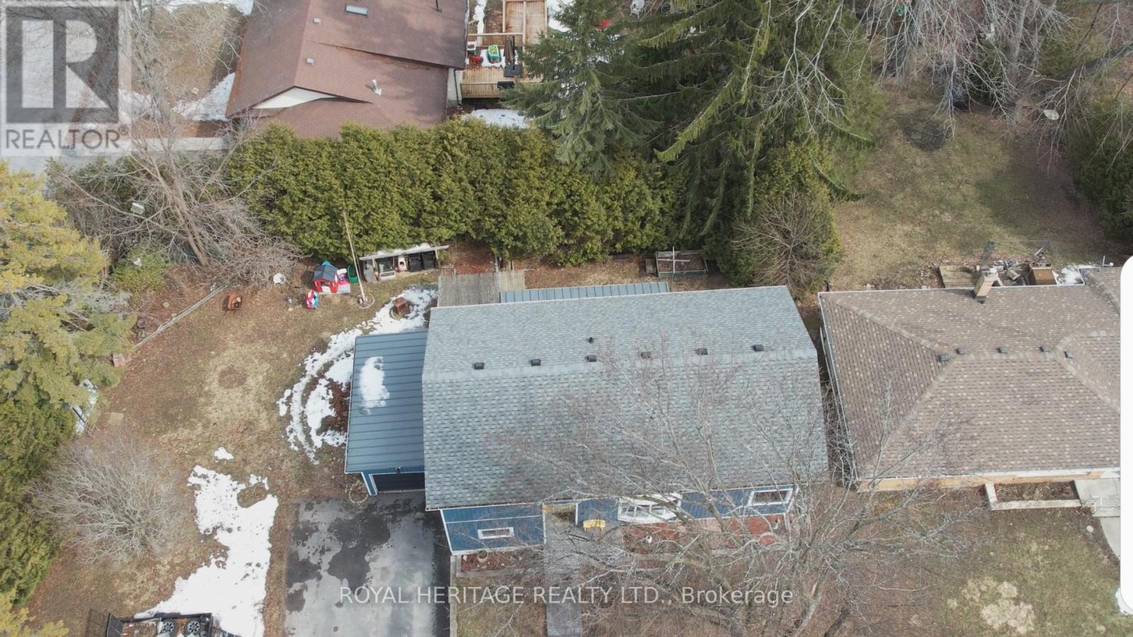 27 Meade Street, Brighton, Ontario  K0K 1H0 - Photo 34 - X12881898