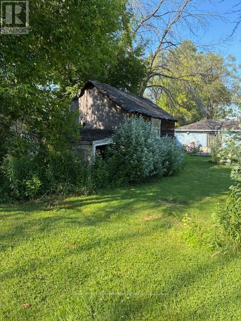 741 County Road 28 Road W, Prince Edward County (Ameliasburg Ward), Ontario  K8N 4Z7 - Photo 3 - X12267154