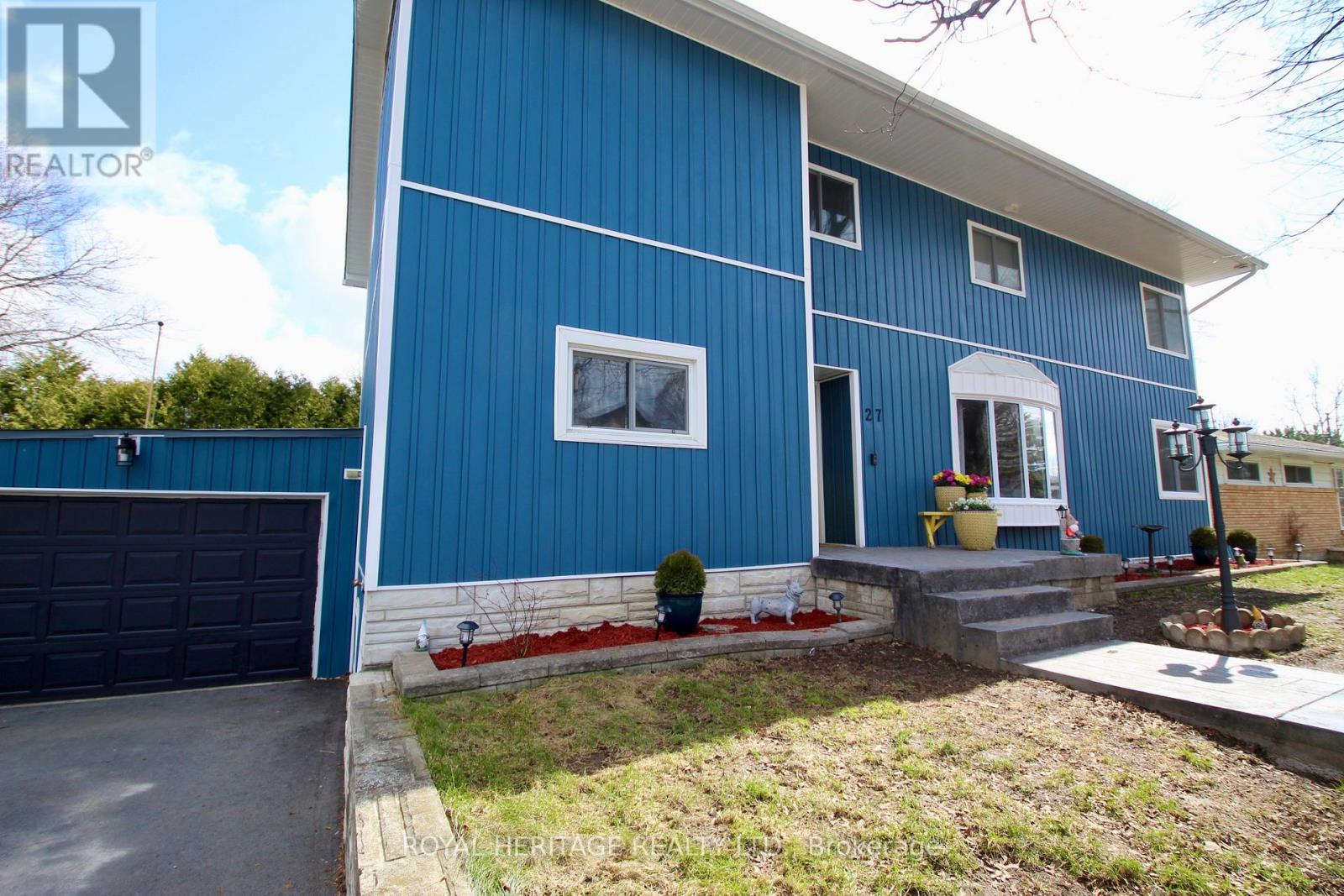 27 Meade Street, Brighton, Ontario  K0K 1H0 - Photo 5 - X12881898