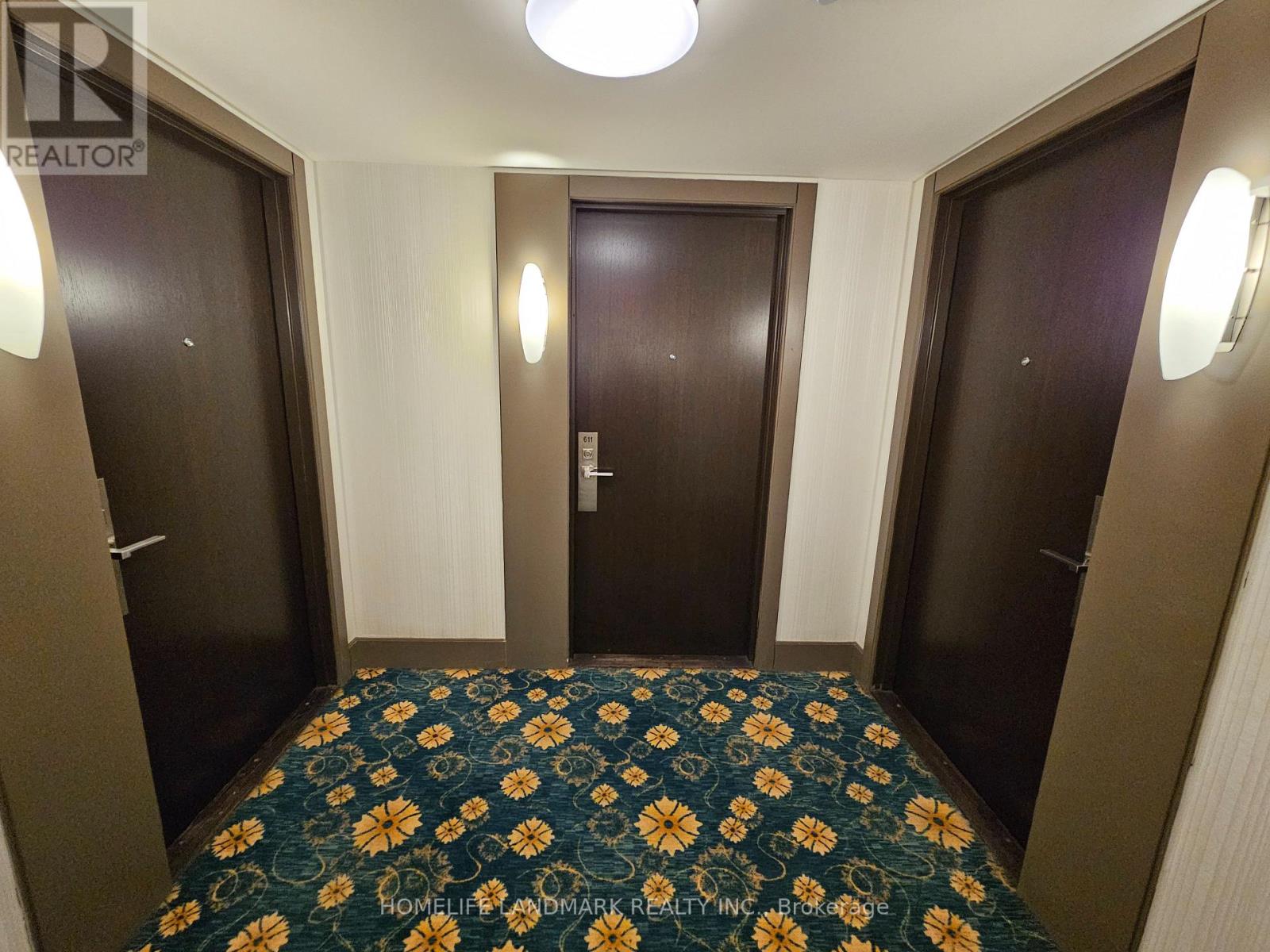 611 - 372 Highway 7 East Road E, Richmond Hill, Ontario  L4B 0C6 - Photo 14 - N12961518