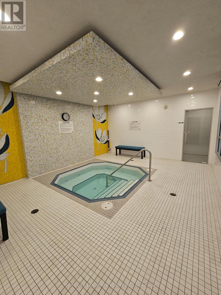 611 - 372 Highway 7 East Road E, Richmond Hill, Ontario  L4B 0C6 - Photo 18 - N12961518