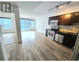 611 - 372 HIGHWAY 7 EAST ROAD E, Richmond Hill, Ontario