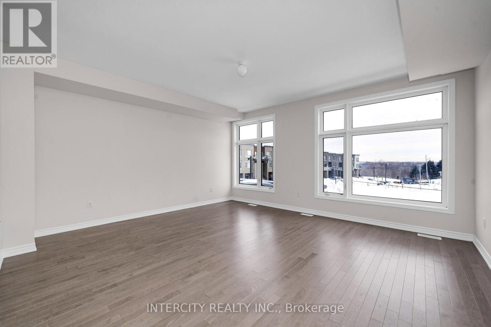 16 Radisson Street, Vaughan, Ontario  L4H 5J3 - Photo 14 - N12961590