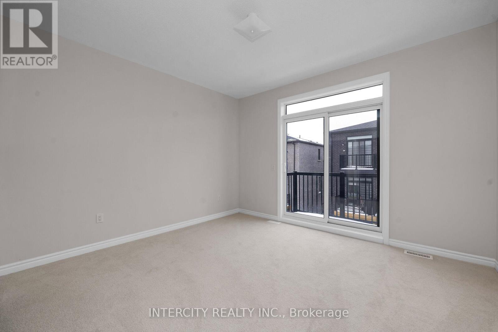 16 Radisson Street, Vaughan, Ontario  L4H 5J3 - Photo 21 - N12961590