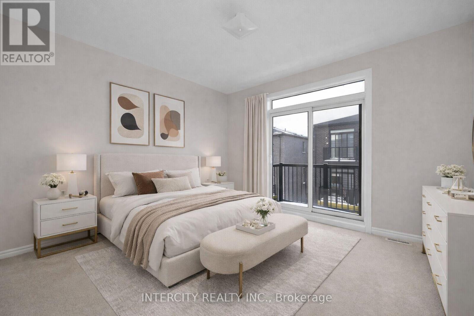 16 Radisson Street, Vaughan, Ontario  L4H 5J3 - Photo 22 - N12961590