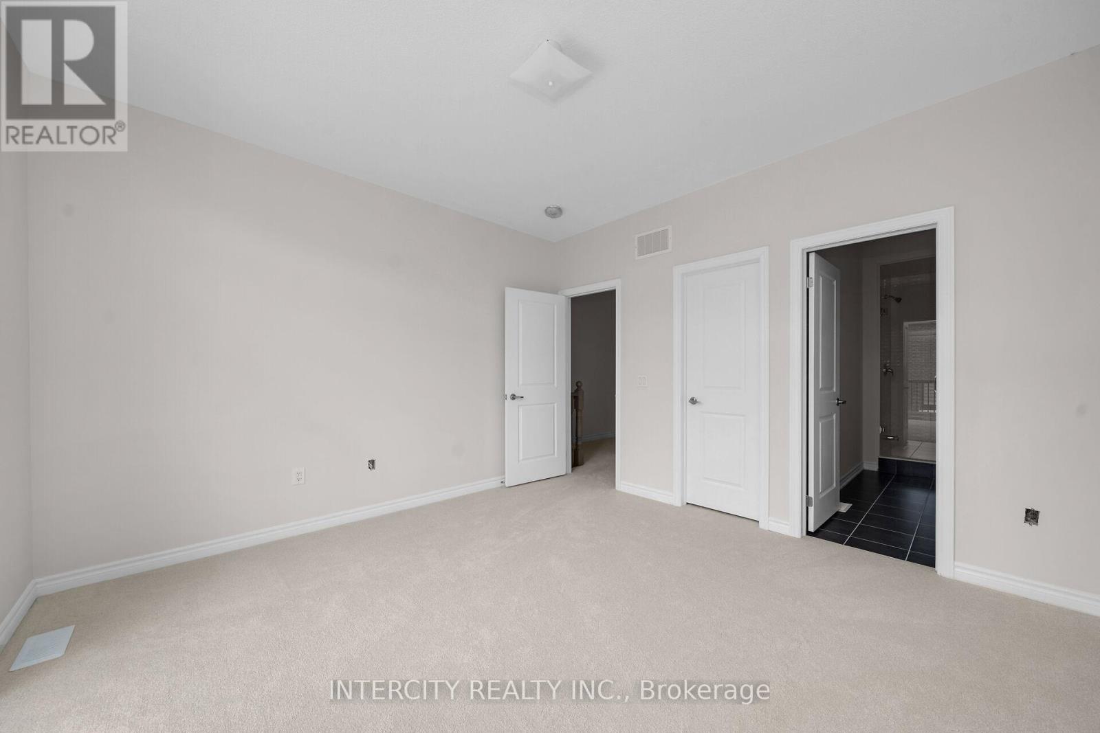 16 Radisson Street, Vaughan, Ontario  L4H 5J3 - Photo 23 - N12961590