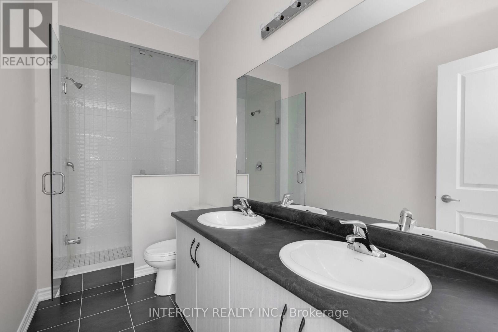 16 Radisson Street, Vaughan, Ontario  L4H 5J3 - Photo 24 - N12961590