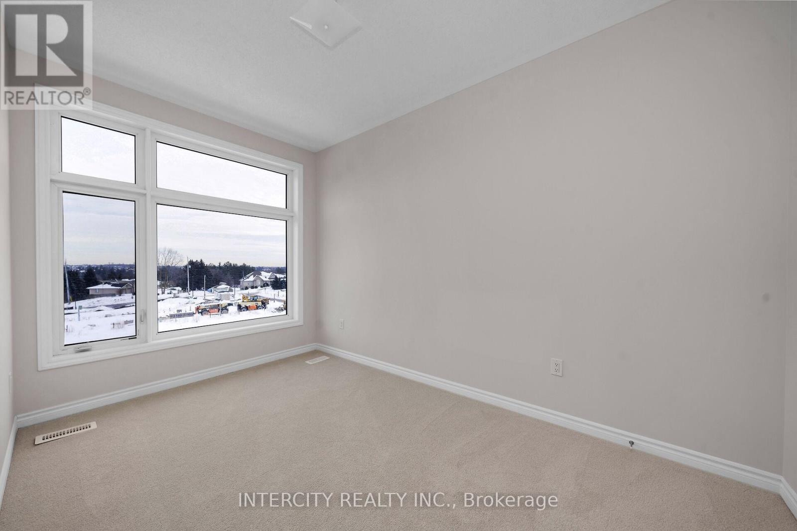 16 Radisson Street, Vaughan, Ontario  L4H 5J3 - Photo 25 - N12961590
