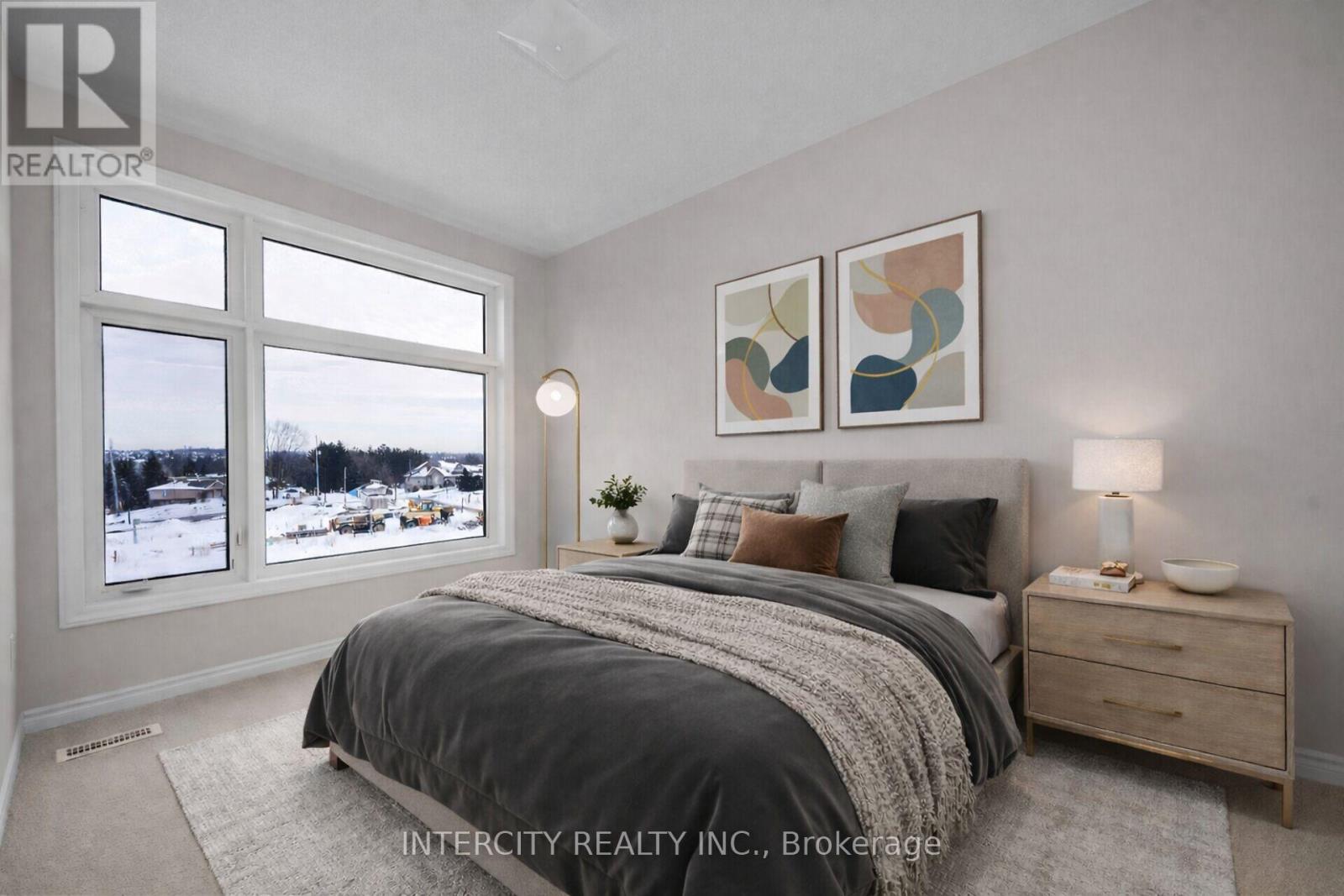 16 Radisson Street, Vaughan, Ontario  L4H 5J3 - Photo 26 - N12961590